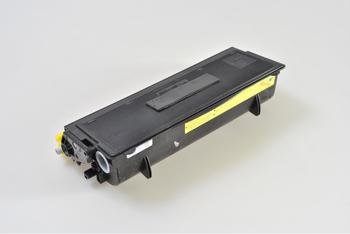 Alternativa DragonToner Brother TN-3060 - toner black pro tiskárny Brother DragonToner