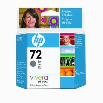 HP Inkoustová cartridge HP Designjet T1100