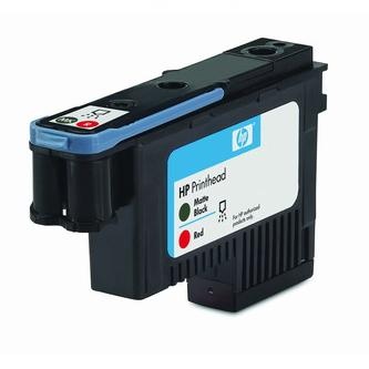 HP Inkoustová cartridge HP DesignJet Z3100