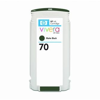 HP Inkoustová cartridge HP DesignJet Z3100