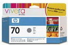 HP Inkoustová cartridge HP Designjet Z3100