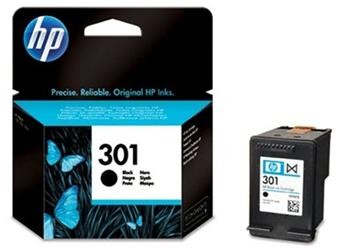 HP originální inkoust CH561EE Papermax-cz