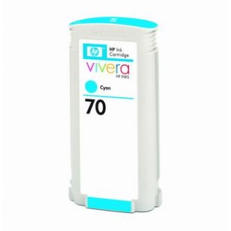 HP Inkoustová cartridge HP Designjet Z3100