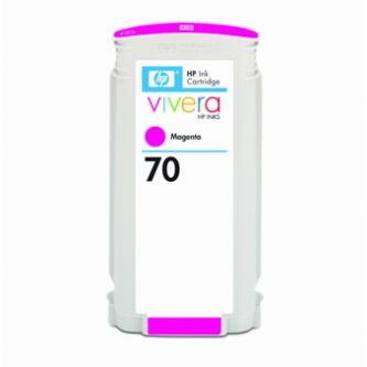 HP Inkoustová cartridge HP Designjet Z3100