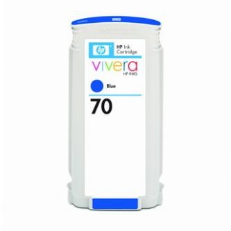 HP Inkoustová cartridge HP Designjet Z3100