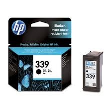 Cartridge HP 339