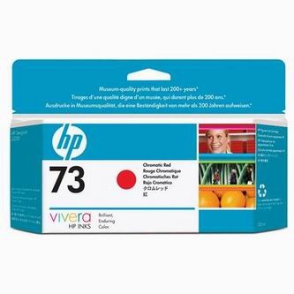 HP Inkoustová cartridge HP Designjet Z3200 Printer series