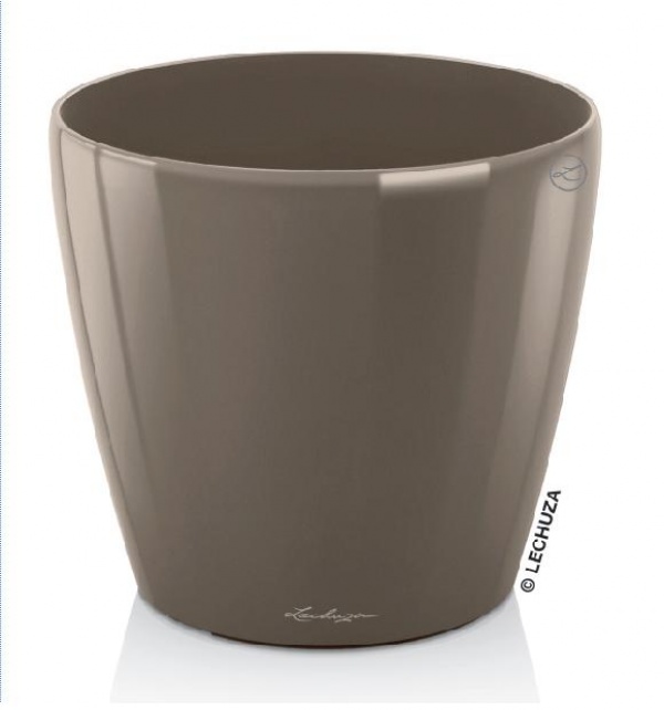 Lechuza classico LS 28 - taupe Lechuza