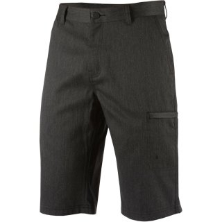 Icebreaker Mens Seeker Shorts 30 Icebreaker