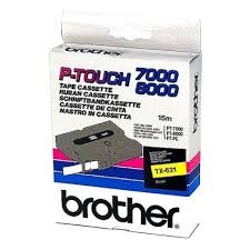 Brother TX-621