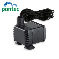 Pontec PondoCompact 300i Pontec