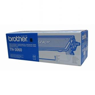 Brother Toner Brother HL-5130