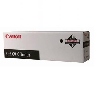 Toner Canon C-EXV6