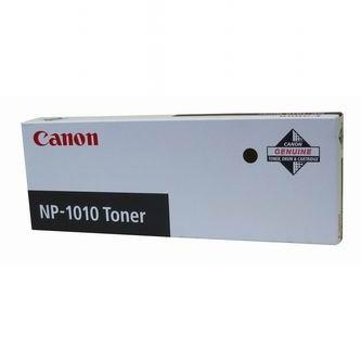 Toner Canon NP-1010