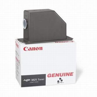 Toner Canon NP-3825