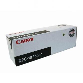 Toner Canon NPG-10