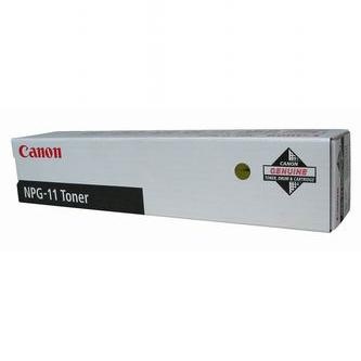 Toner Canon NPG-11