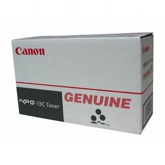 Toner Canon NPG-13C