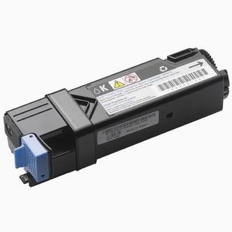 Dell Toner Dell 1320C