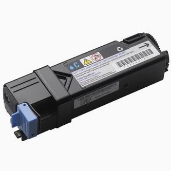 Dell Toner Dell 1320C