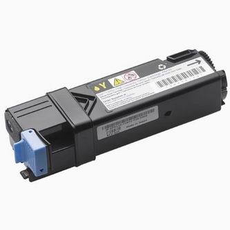 Dell Toner Dell 1320C