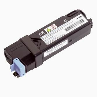 Dell Toner Dell 2130CN/2135