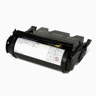 Dell Toner Dell 5210N/5310N