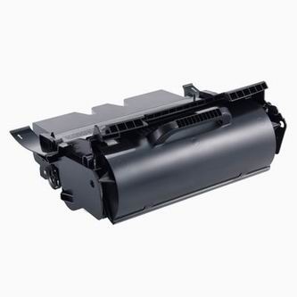 Toner Dell HD767