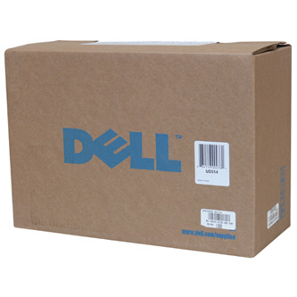 Dell Toner Dell 5310N