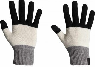 Icebreaker Unisex Terra Gloves XL Icebreaker