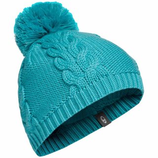 Icebreaker Boreal Hat One Size Icebreaker