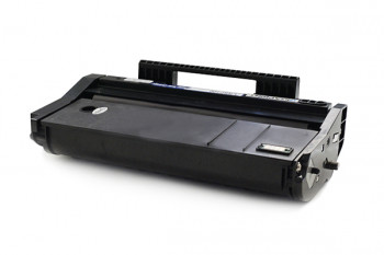 Alternativa DragonToner 407166 (No. SP100) - toner black pro tiskárnu Ricoh 1200 stran DragonToner