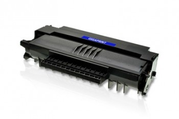 Alternativa DragonToner Konica Minolta  9967000465 (No. TC-16) - toner black pro tiskárny Minolta 4000 stran DragonToner