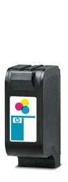 Alternativa DragonToner Epson Kompatibilní náplň HP CC653AE - inkoust black pro tiskárnu HP Epson