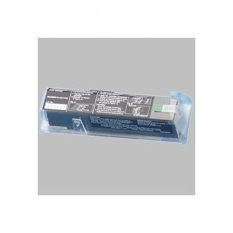 Panasonic Toner Panasonic 4410