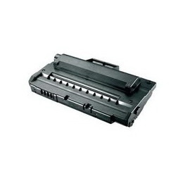 Toner Ricoh Typ 2285