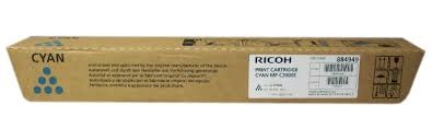 Toner Ricoh MP C3000E