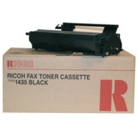 Toner Ricoh SP1000E