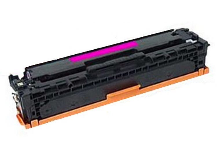 Renovace CF413A - toner magenta pro HP M450