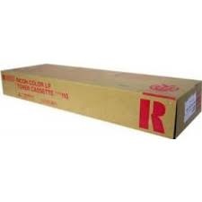 Toner Ricoh Typ 110