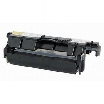 Toner Ricoh Typ 1210