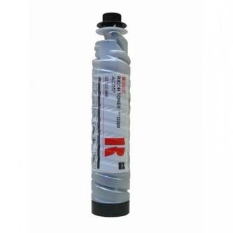 Toner Ricoh Typ 1220D