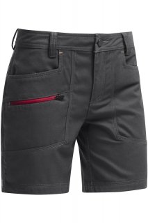 Icebreaker Wmns Terra Shorts 27 Icebreaker