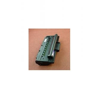 Toner Ricoh Typ 1275