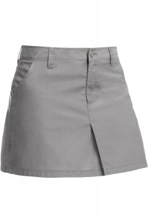 Icebreaker Wmns Destiny Skirt 27 Icebreaker