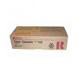 Toner Ricoh Typ 150