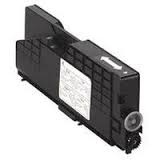 Toner Ricoh Typ 165