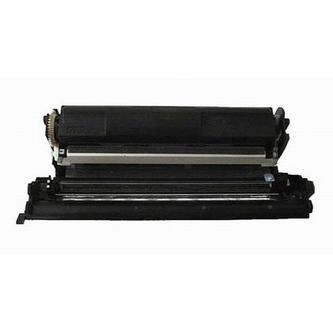 Toner Ricoh Typ 185