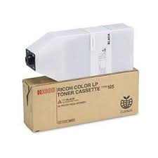 Toner Ricoh Typ 205