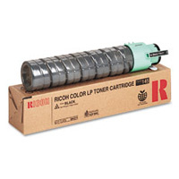 Toner Ricoh Typ 245 K